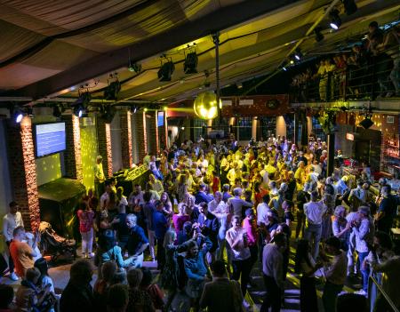 Sommerfest 2024 #380