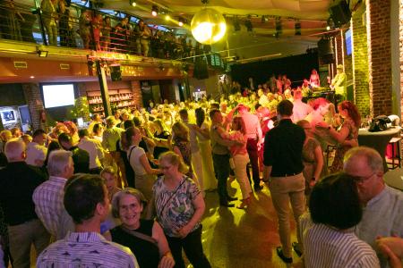 Sommerfest 2024 #381