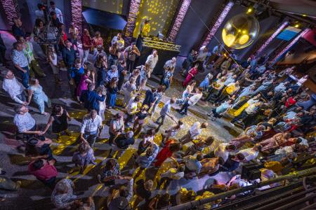 Sommerfest 2024 #382