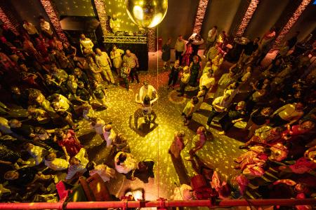 Sommerfest 2024 #383