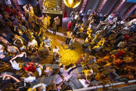 Sommerfest 2024 #384