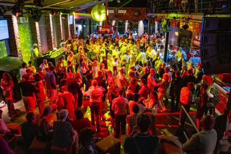 Sommerfest 2024 #385