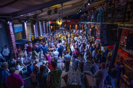 Sommerfest 2024 #386