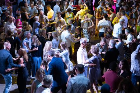 Sommerfest 2024 #388