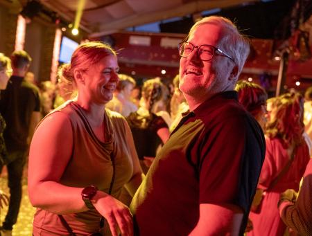 Sommerfest 2024 #389