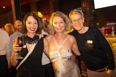 Sommerfest 2024 #390