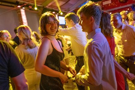 Sommerfest 2024 #391