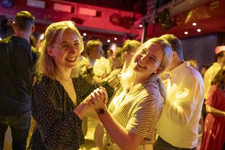 Sommerfest 2024 #392