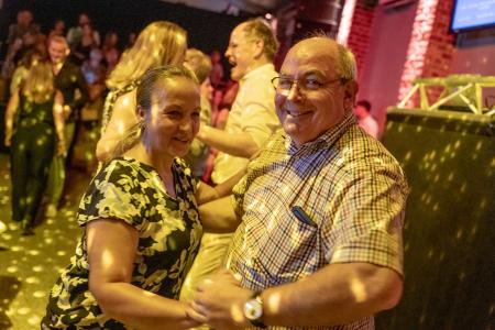 Sommerfest 2024 #393