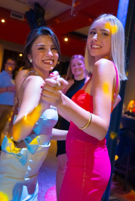 Sommerfest 2024 #396