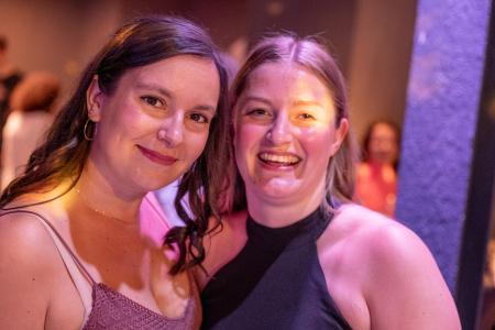 Sommerfest 2024 #397