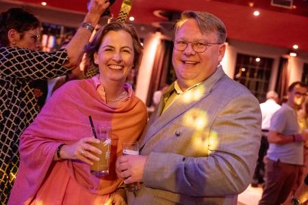 Sommerfest 2024 #398