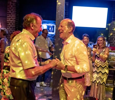 Sommerfest 2024 #400