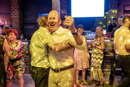 Sommerfest 2024 #401