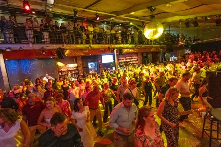 Sommerfest 2024 #403