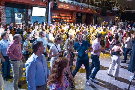 Sommerfest 2024 #404