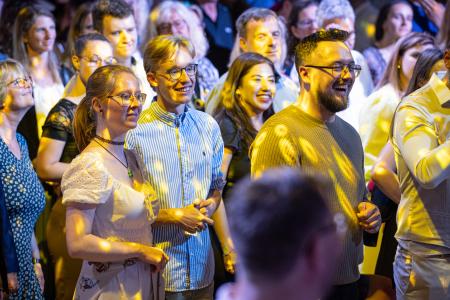 Sommerfest 2024 #405