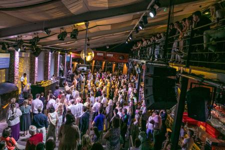 Sommerfest 2024 #406