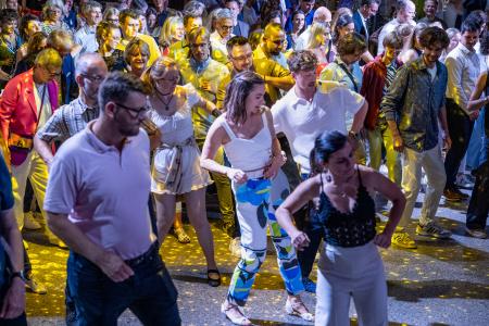 Sommerfest 2024 #407