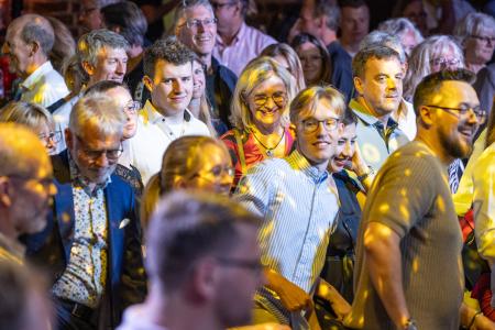 Sommerfest 2024 #409