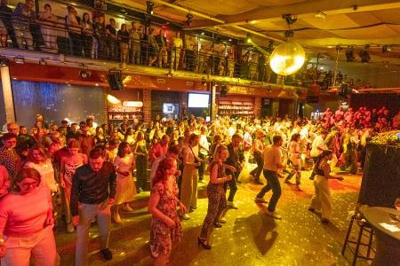 Sommerfest 2024 #410