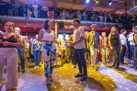 Sommerfest 2024 #411