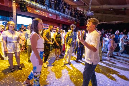 Sommerfest 2024 #412