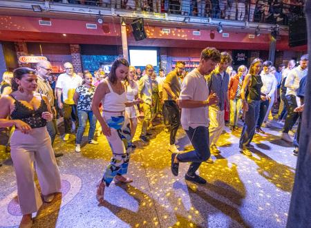 Sommerfest 2024 #413