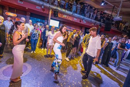 Sommerfest 2024 #414