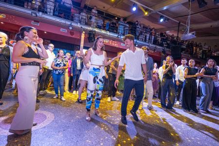 Sommerfest 2024 #415