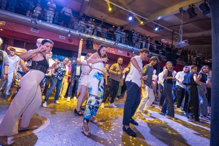 Sommerfest 2024 #416