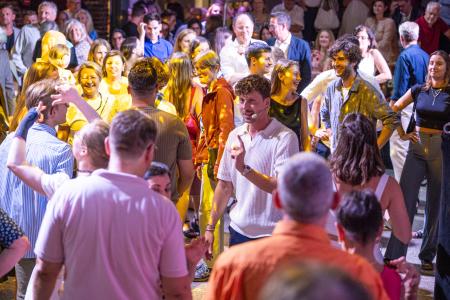 Sommerfest 2024 #418