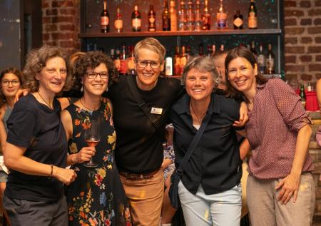 Sommerfest 2024 #420