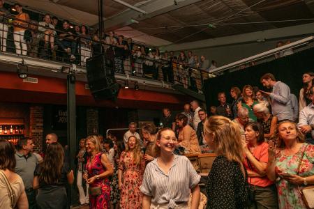 Sommerfest 2024 #421