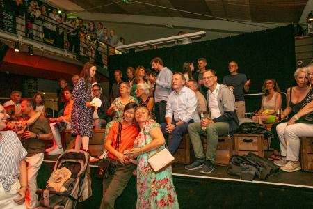 Sommerfest 2024 #422