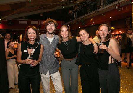 Sommerfest 2024 #423