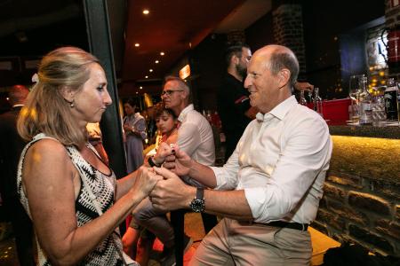 Sommerfest 2024 #424