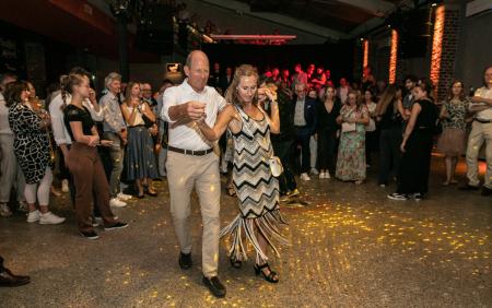 Sommerfest 2024 #425