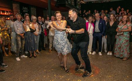 Sommerfest 2024 #426