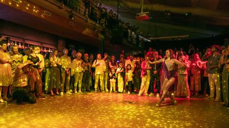 Sommerfest 2024 #427