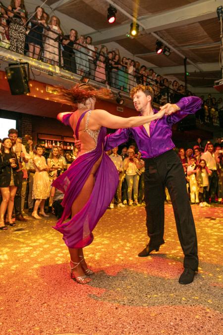 Sommerfest 2024 #429