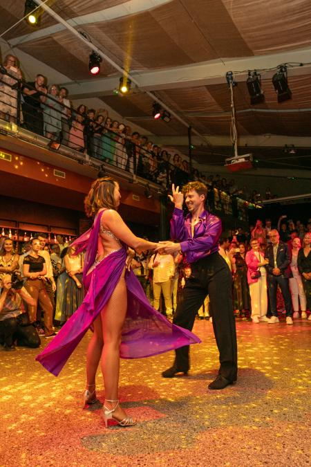 Sommerfest 2024 #430