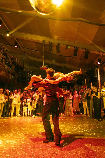 Sommerfest 2024 #431