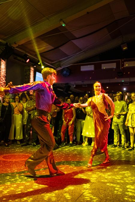 Sommerfest 2024 #434