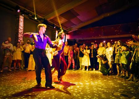 Sommerfest 2024 #436