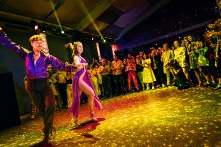 Sommerfest 2024 #437