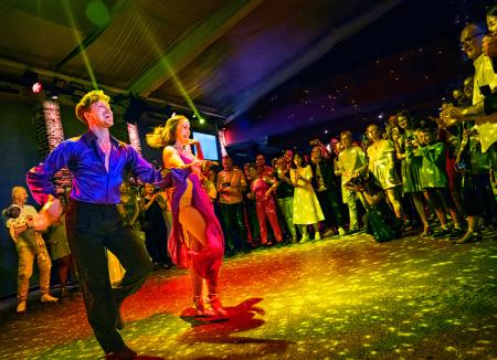 Sommerfest 2024 #439