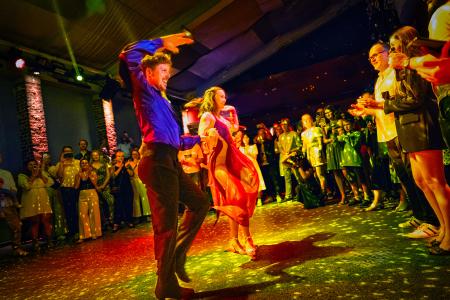 Sommerfest 2024 #440