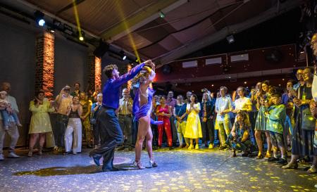 Sommerfest 2024 #442