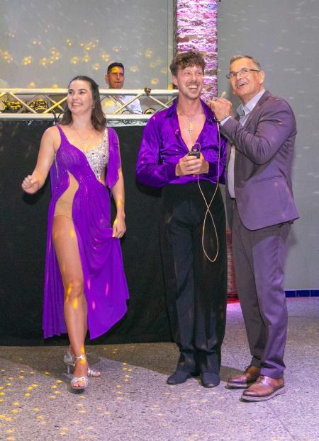 Sommerfest 2024 #443